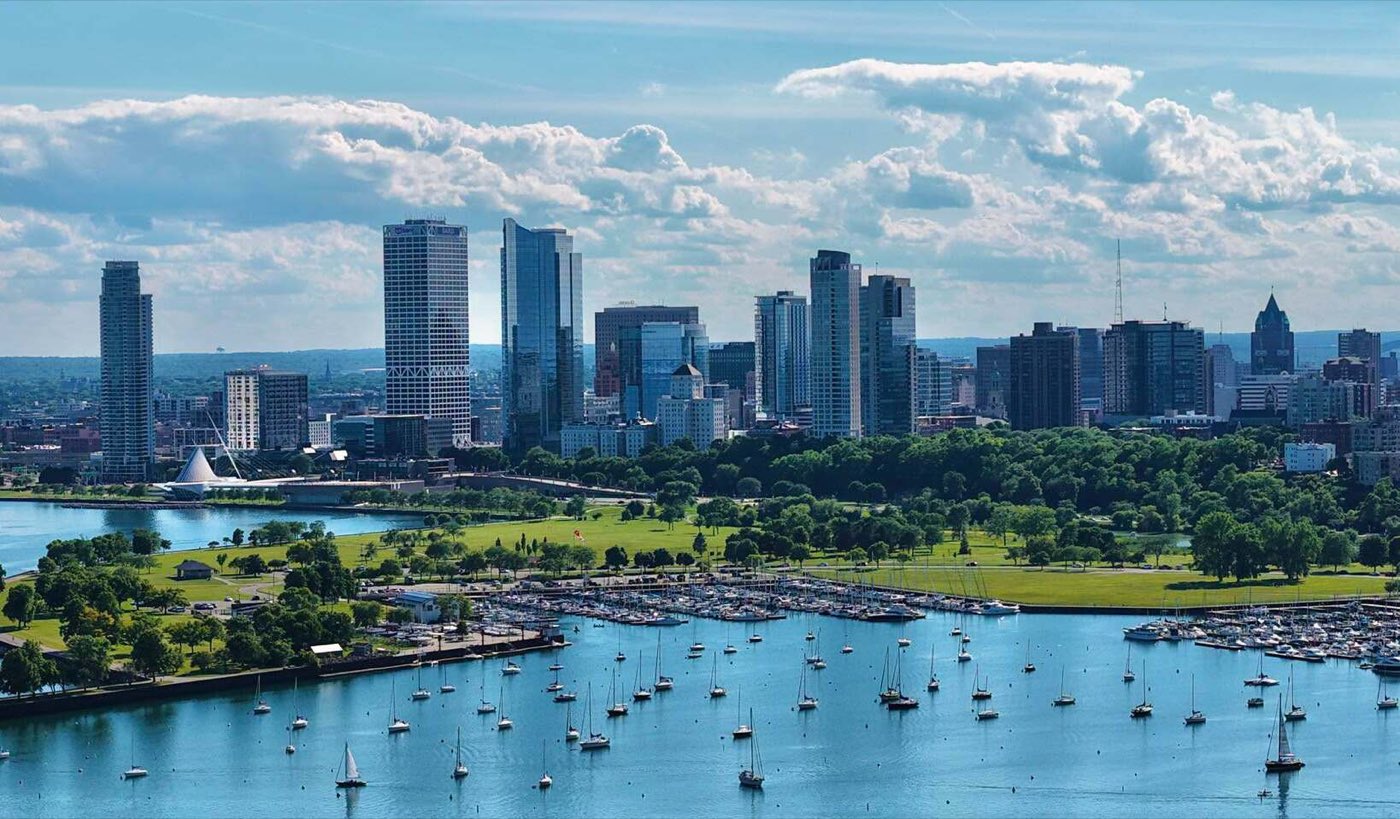 Milwaukee June 2026 (cropped)